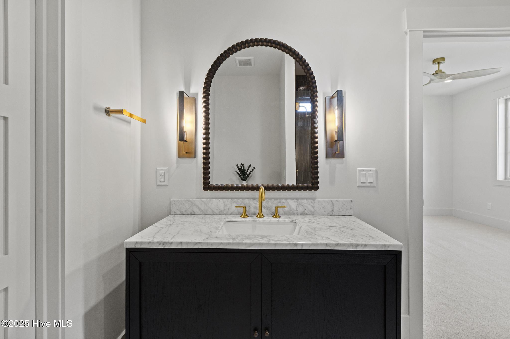 2324 Sloop Point Road Hampstead, NC 28443 - Photo 53 of 64 IMG_3967