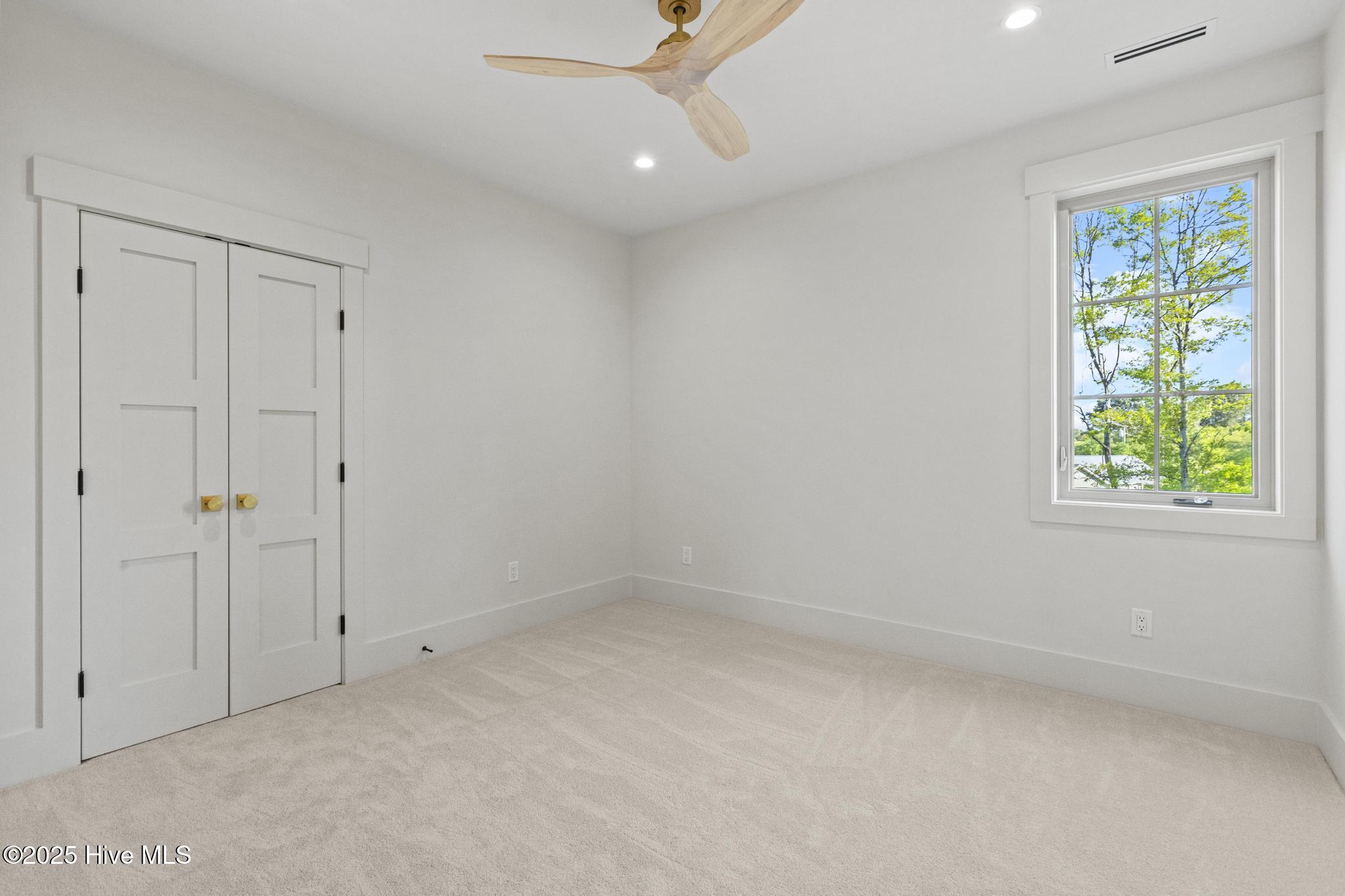 2324 Sloop Point Road Hampstead, NC 28443 - Photo 54 of 64 IMG_3970