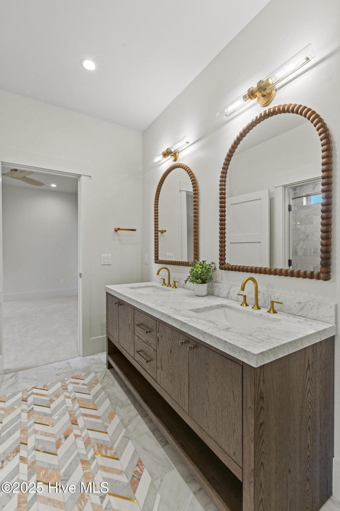 2324 Sloop Point Road Hampstead, NC 28443 - Photo 56 of 64 IMG_3976