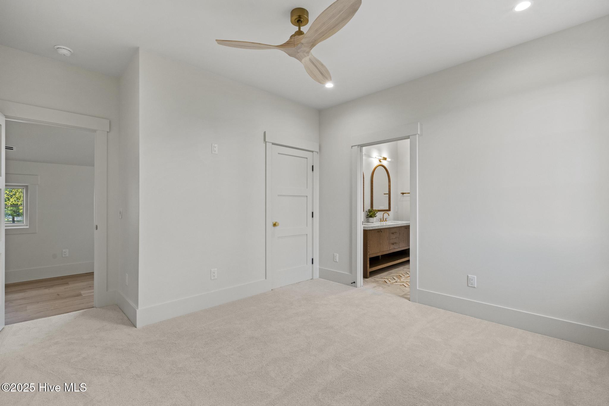 2324 Sloop Point Road Hampstead, NC 28443 - Photo 58 of 64 IMG_3985