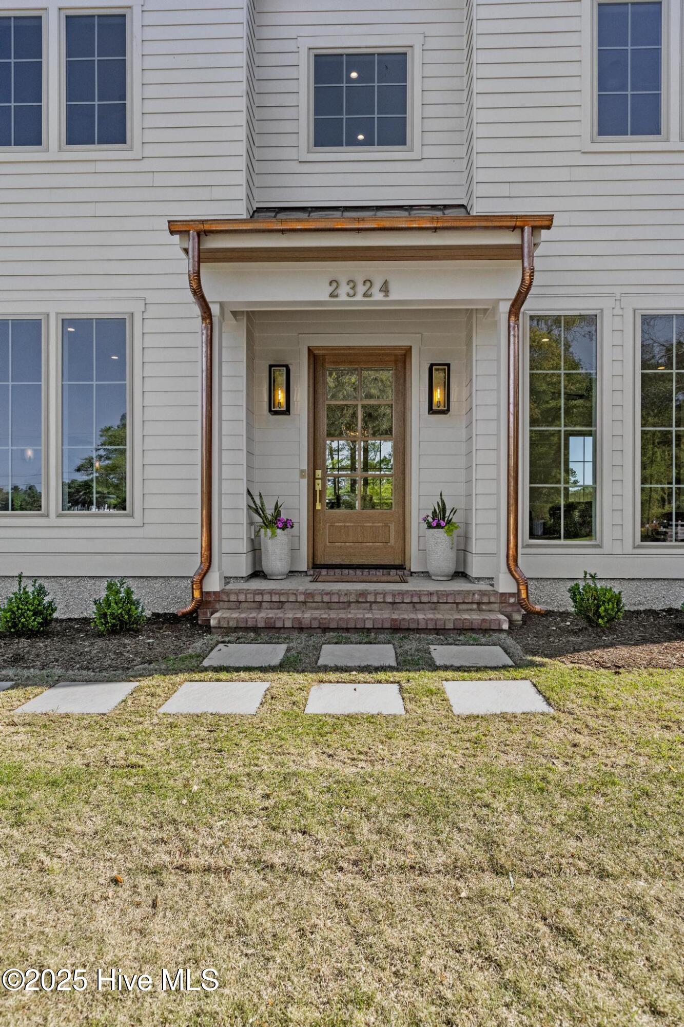 2324 Sloop Point Road Hampstead, NC 28443 - Photo 4 of 64 IMG_3813