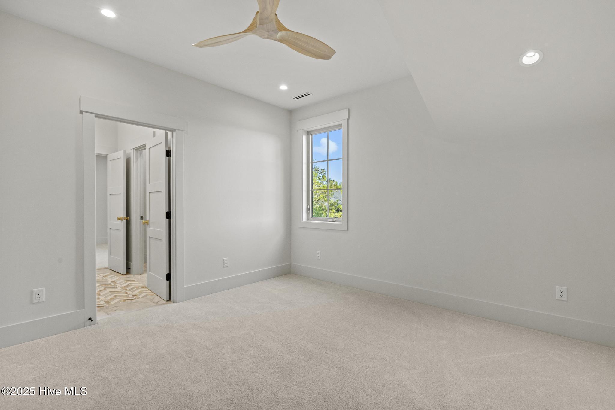 2324 Sloop Point Road Hampstead, NC 28443 - Photo 59 of 64 IMG_3988