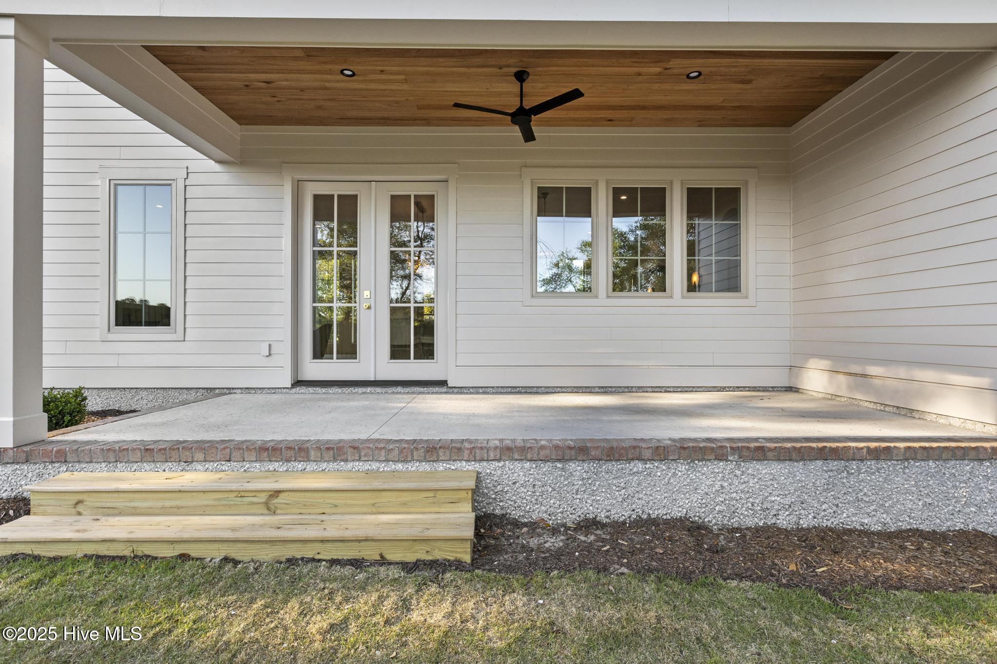 2324 Sloop Point Road Hampstead, NC 28443 - Photo 60 of 64 IMG_3996