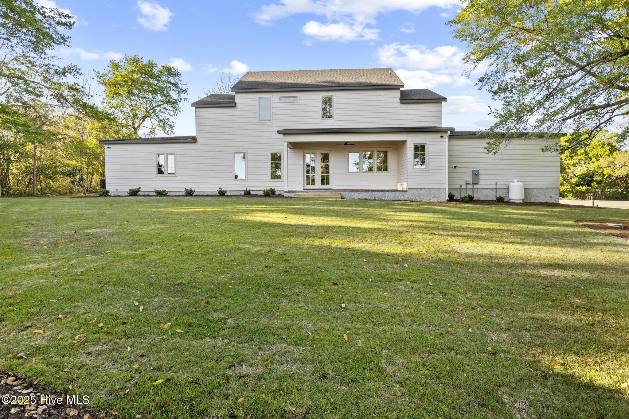 2324 Sloop Point Road Hampstead, NC 28443 - Photo 61 of 64 IMG_3999