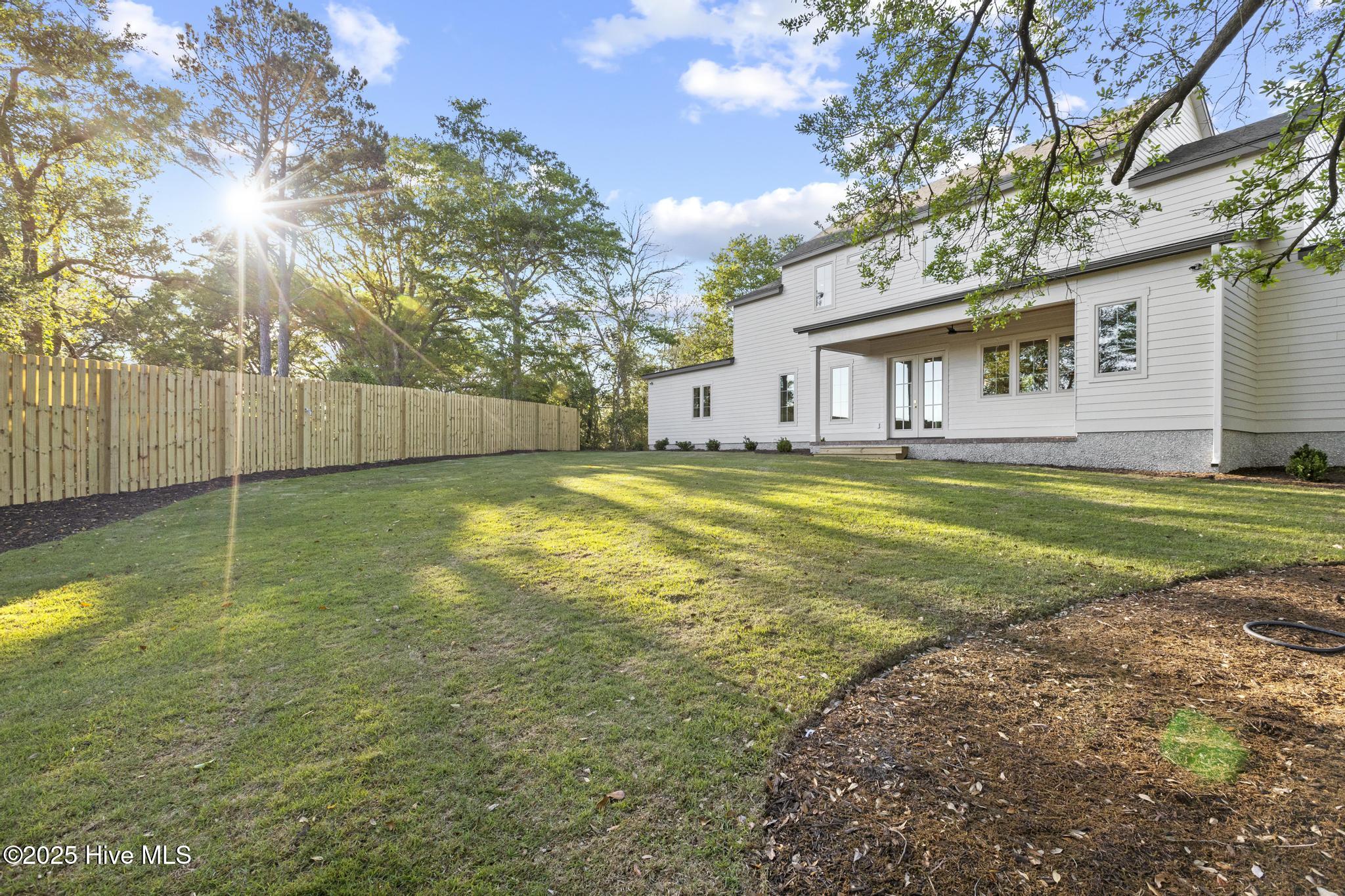 2324 Sloop Point Road Hampstead, NC 28443 - Photo 62 of 64 IMG_4005