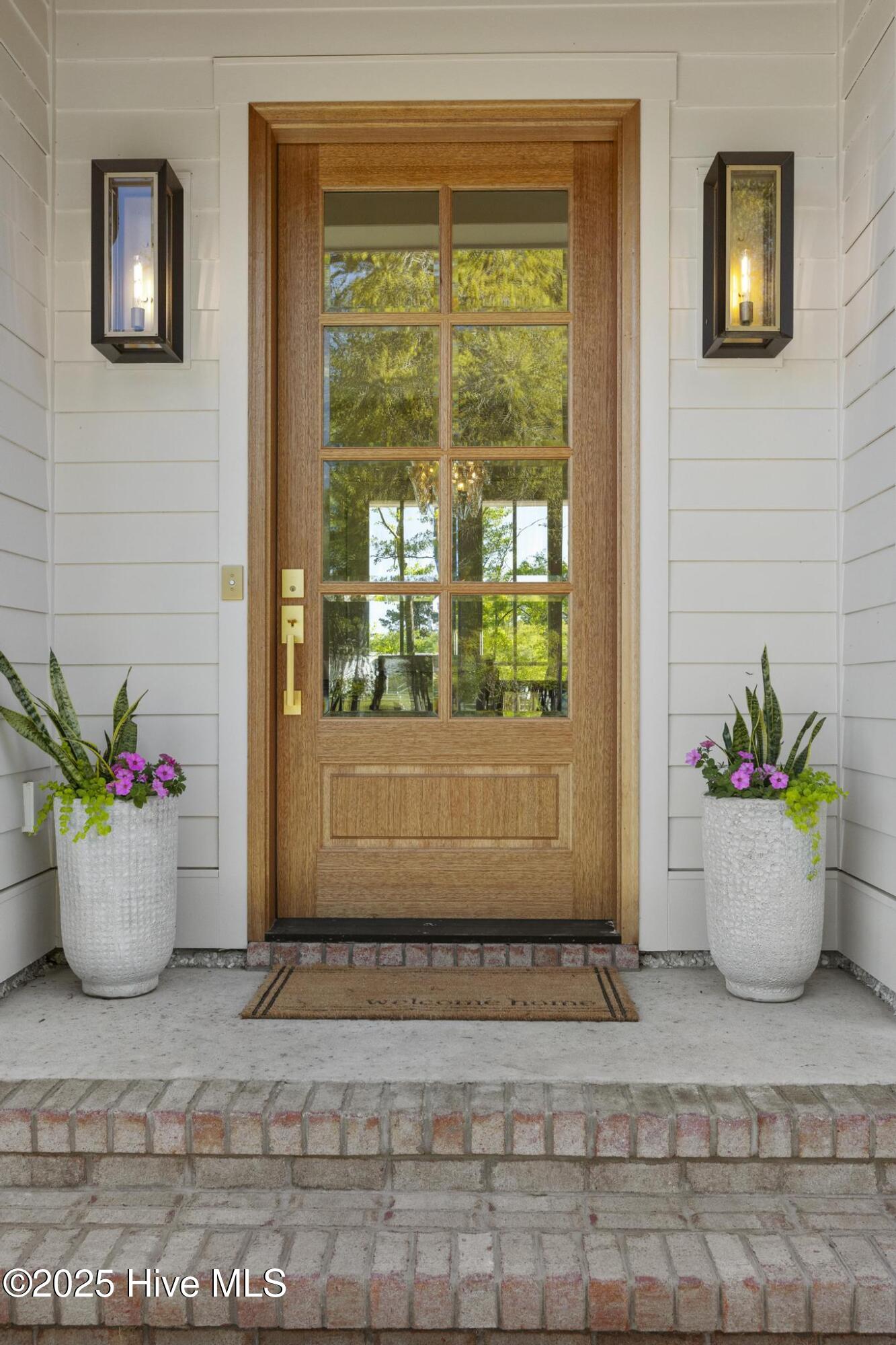 2324 Sloop Point Road Hampstead, NC 28443 - Photo 5 of 64 IMG_3818