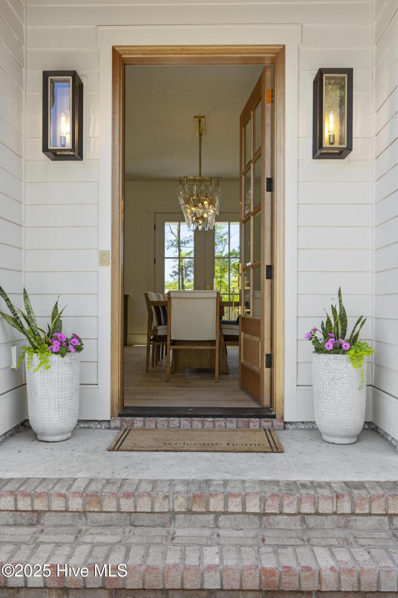 2324 Sloop Point Road Hampstead, NC 28443 - Photo 6 of 64 IMG_3821