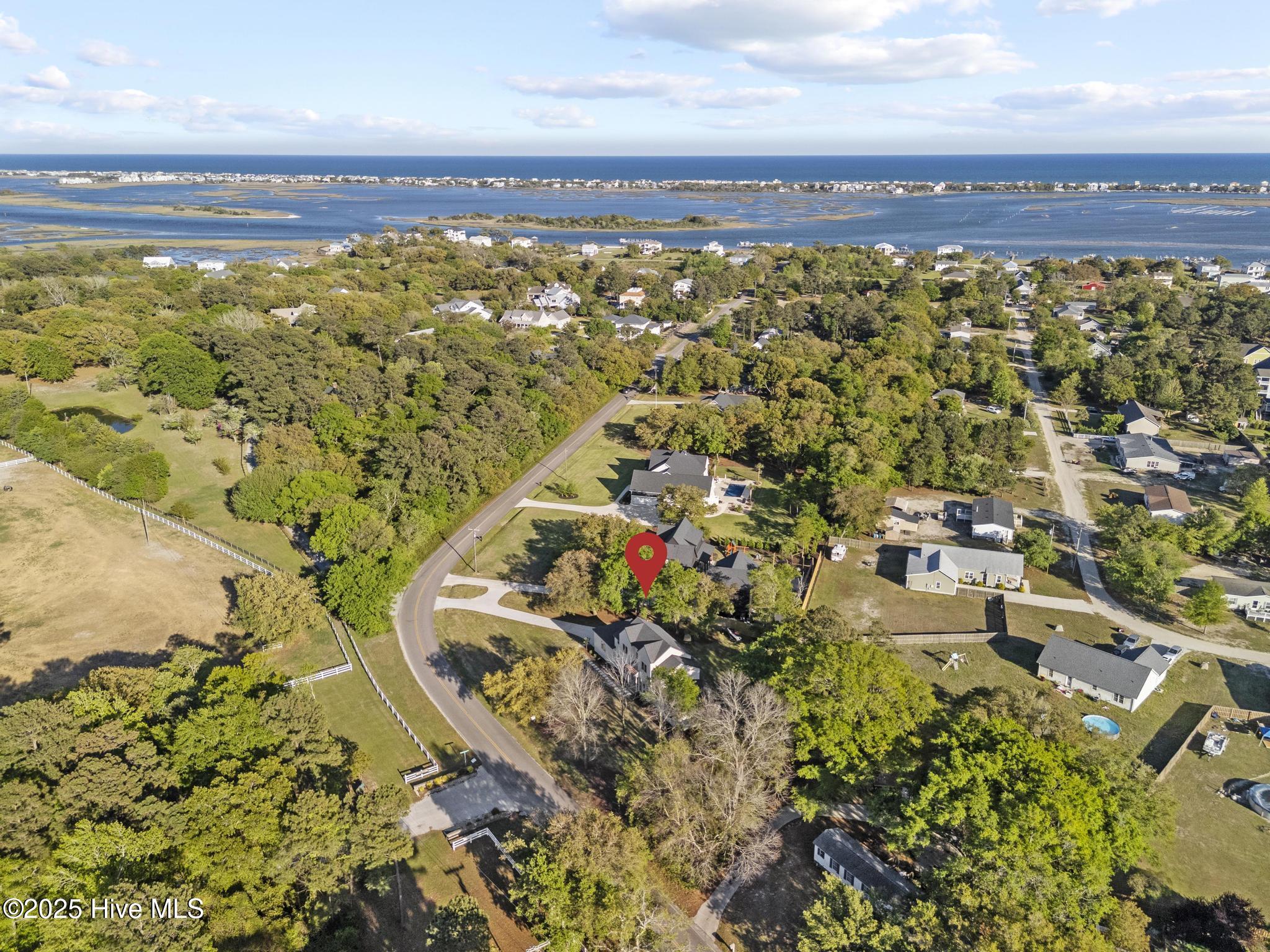 2324 Sloop Point Road Hampstead, NC 28443 - Photo 8 of 64 DJI_20250416175435_0036_D copy