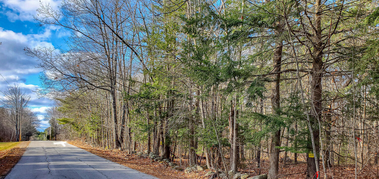 0 Lunts Hill Road Litchfield, ME 04350 - Photo 35 of 80 0 Lunts Hill Rd Litchfield-large-030-012