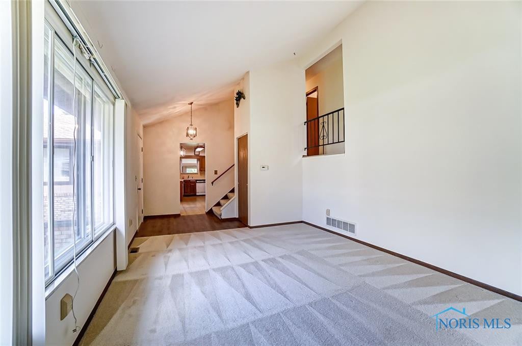 3326 Seaman Road Oregon, OH 43616 - Photo 8 of 44 Gallery Image 8
