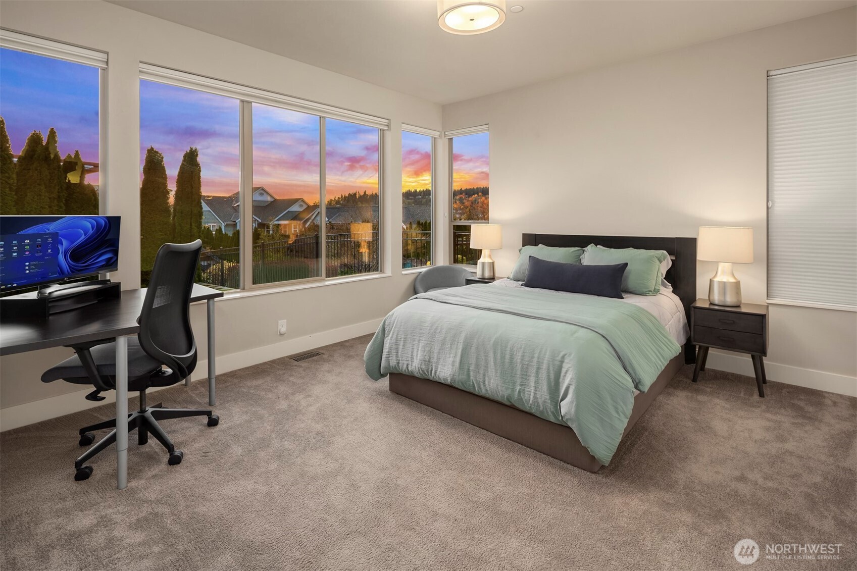 3003 Mountain View Avenue North Renton, WA 98056 - Photo 26 of 34 Gallery Image 26