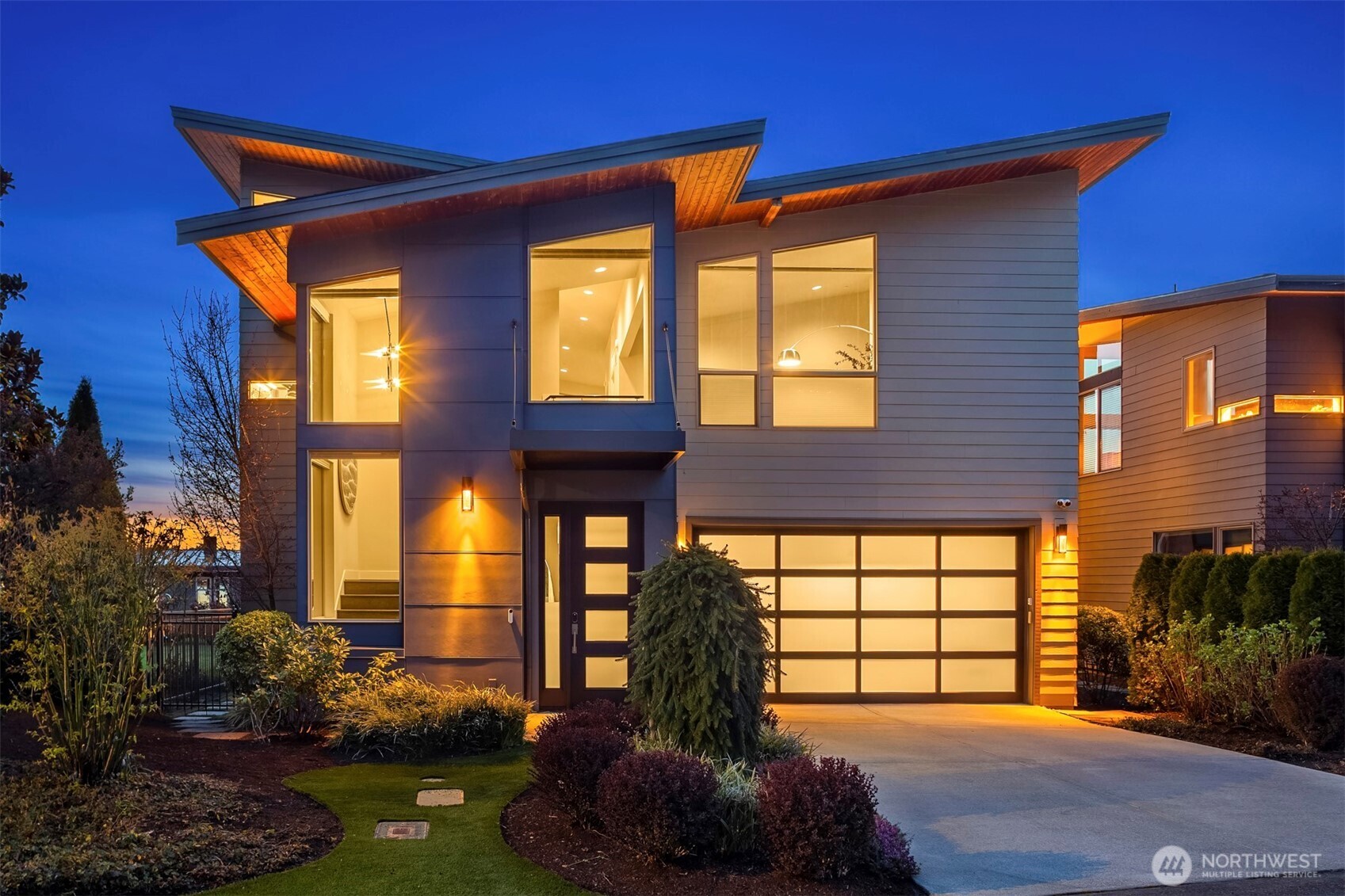 3003 Mountain View Avenue North Renton, WA 98056 - Photo 33 of 34 Gallery Image 33