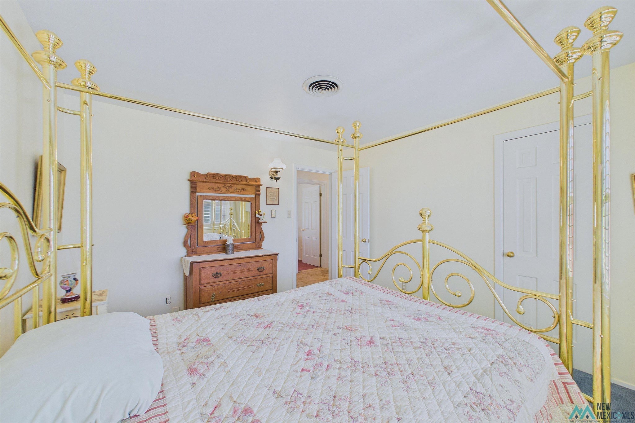 2806 West Country Club Road Roswell, NM 88201 - Photo 59 of 97 Gallery Image 59