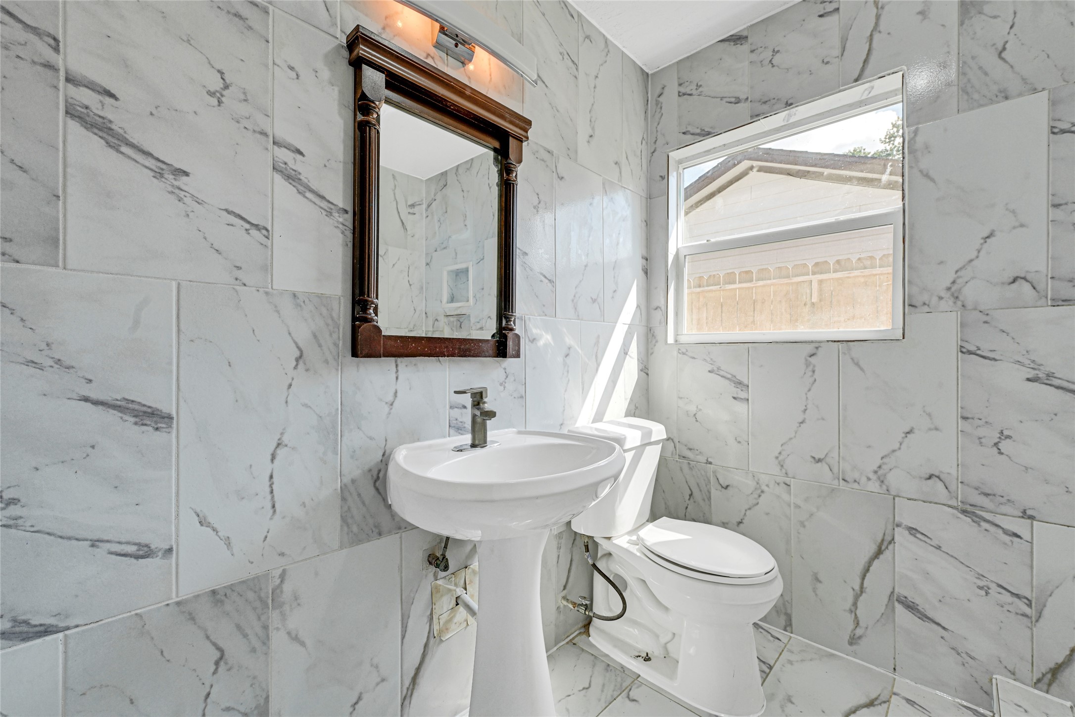 7625 Touchstone Street Houston, TX 77028 - Photo 20 of 25