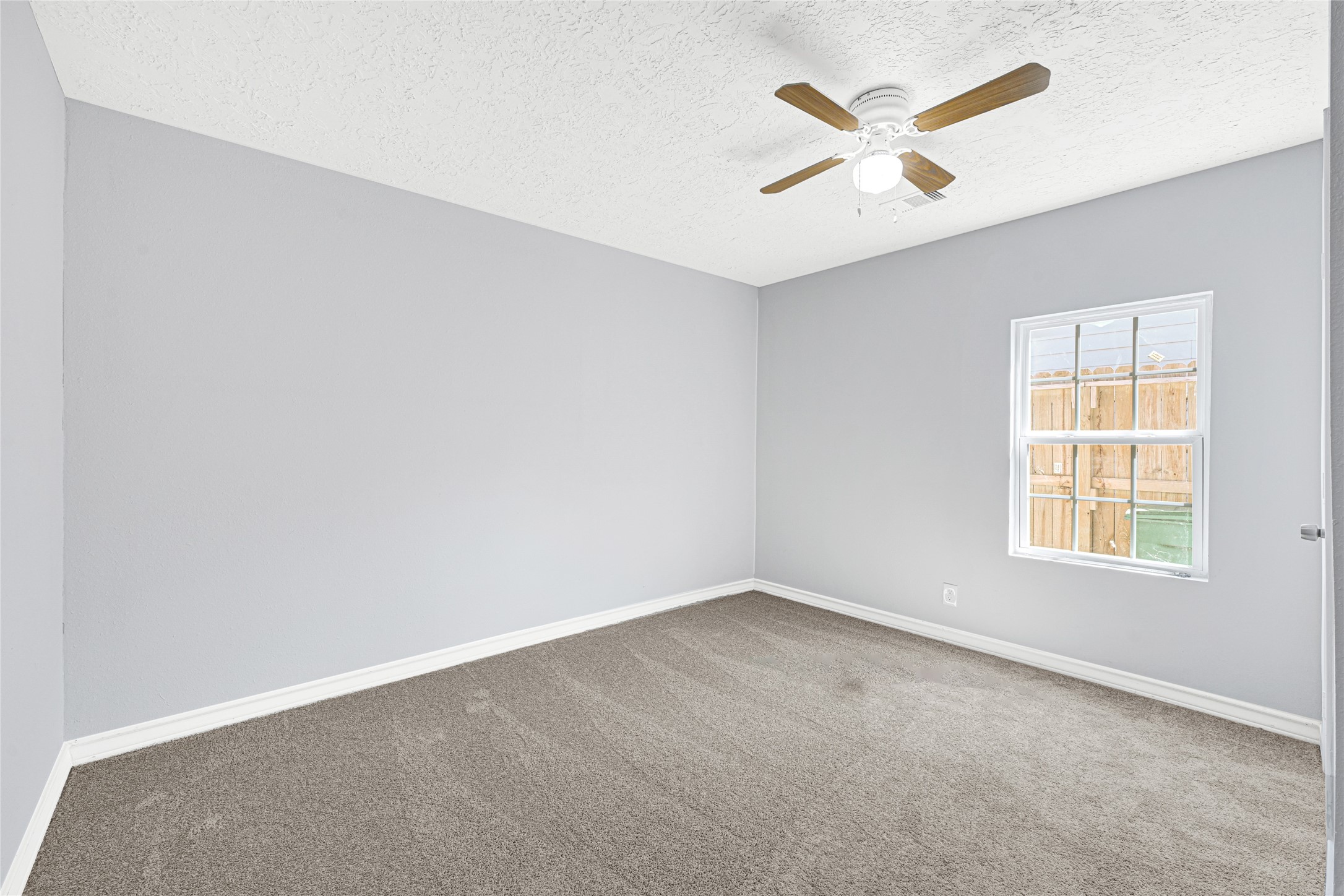 7625 Touchstone Street Houston, TX 77028 - Photo 21 of 25