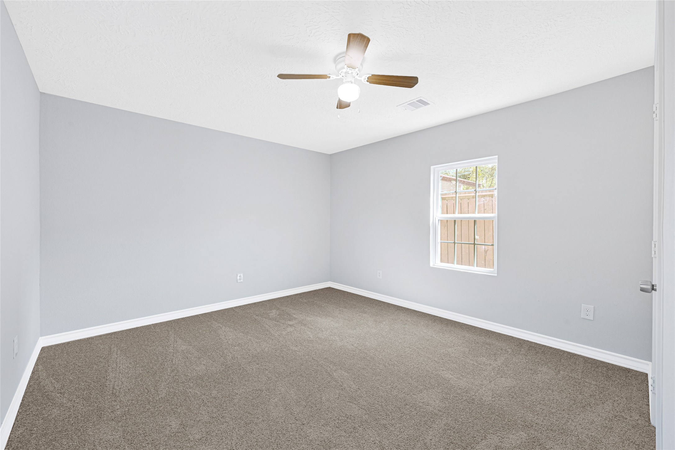 7625 Touchstone Street Houston, TX 77028 - Photo 22 of 25