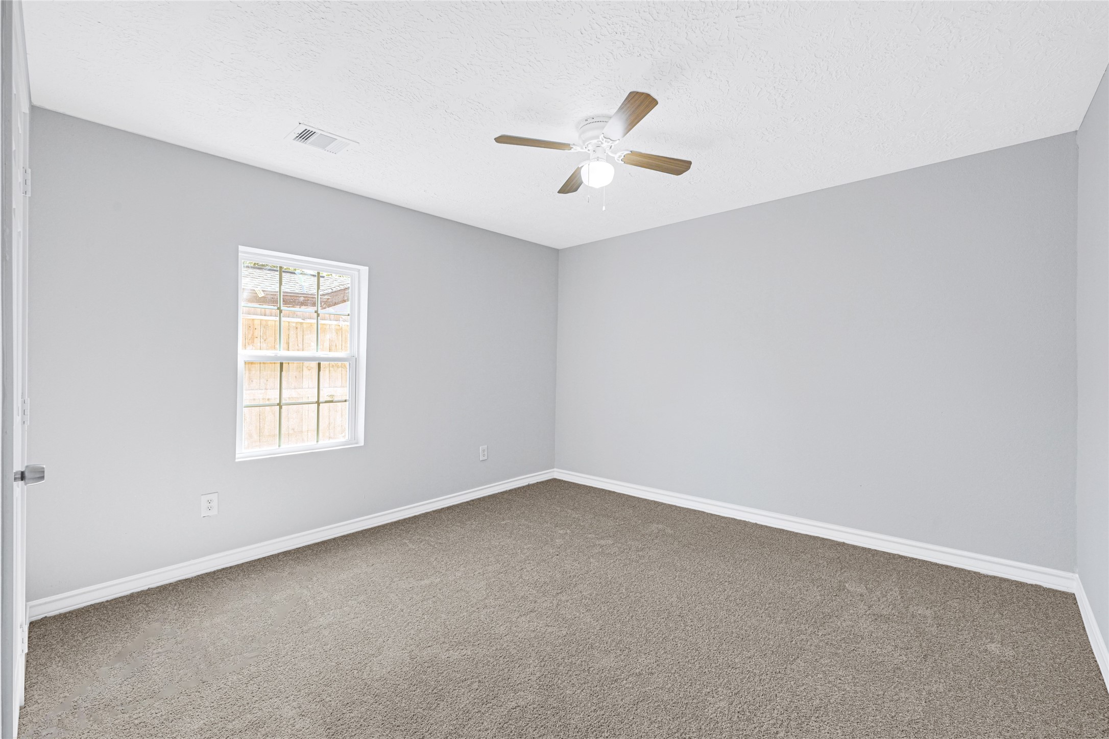 7625 Touchstone Street Houston, TX 77028 - Photo 23 of 25