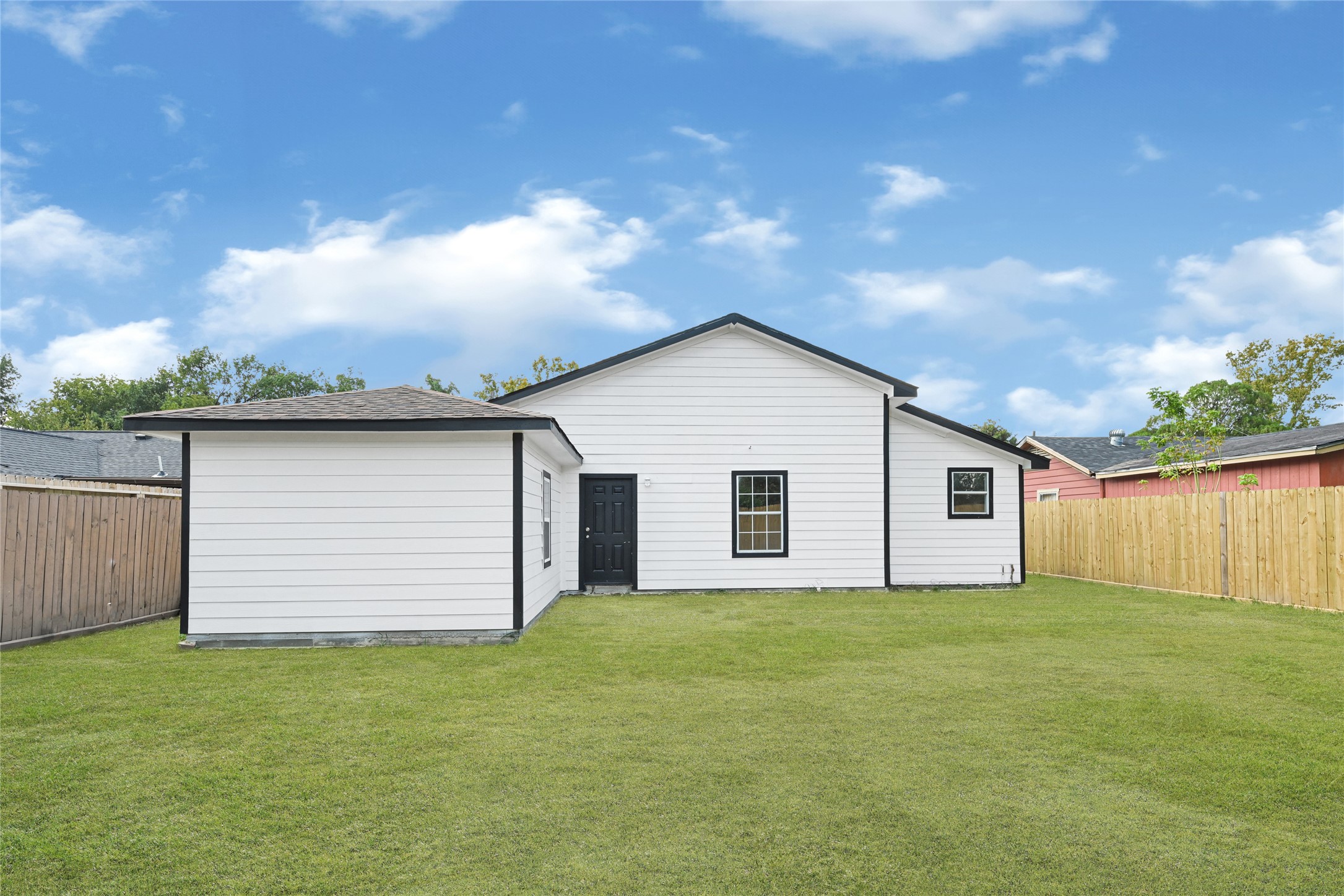 7625 Touchstone Street Houston, TX 77028 - Photo 25 of 25