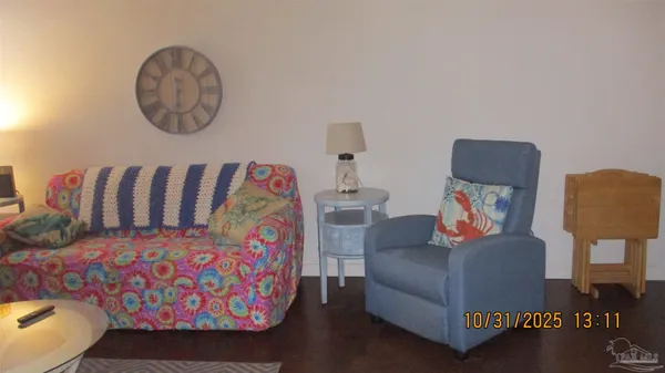 $121,900 | 501 East Burgess Road, Unit C1, Pensacola, FL 32504