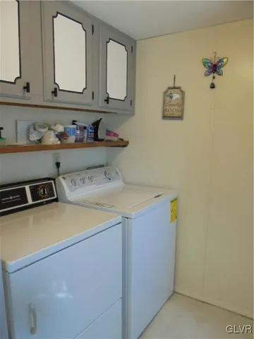 $77,500 | 84 Linda Drive, Walnutport, PA 18088