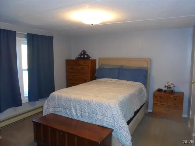 $77,500 | 84 Linda Drive, Walnutport, PA 18088