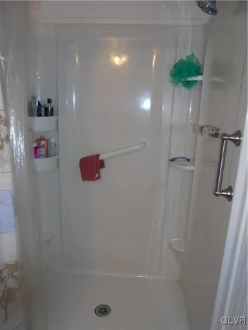 $77,500 | 84 Linda Drive, Walnutport, PA 18088