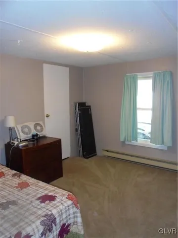 $77,500 | 84 Linda Drive, Walnutport, PA 18088