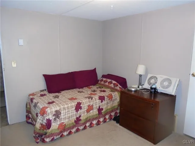 $77,500 | 84 Linda Drive, Walnutport, PA 18088