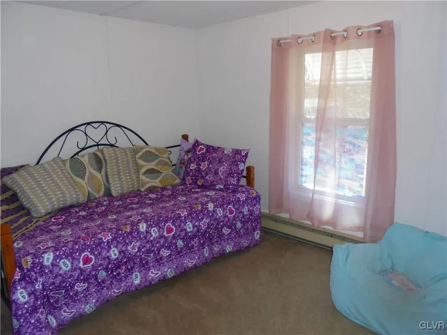 $77,500 | 84 Linda Drive, Walnutport, PA 18088