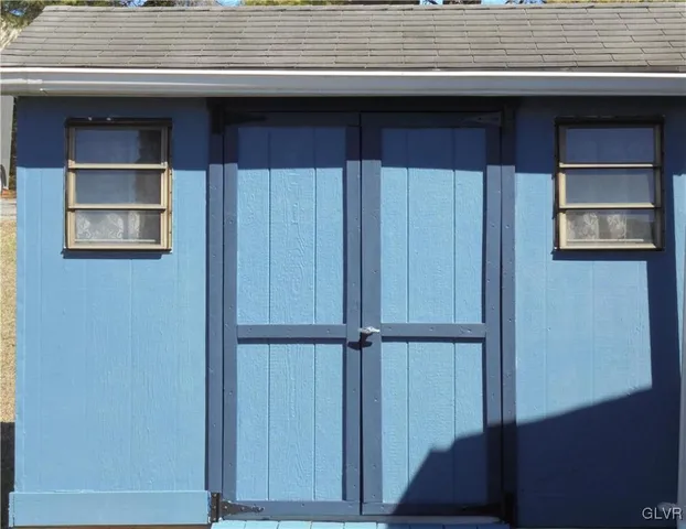 $77,500 | 84 Linda Drive, Walnutport, PA 18088