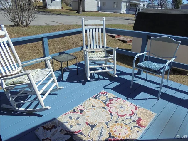 $77,500 | 84 Linda Drive, Walnutport, PA 18088