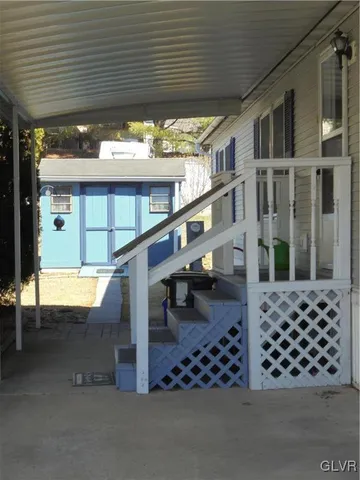 $77,500 | 84 Linda Drive, Walnutport, PA 18088