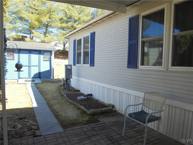 $77,500 | 84 Linda Drive, Walnutport, PA 18088