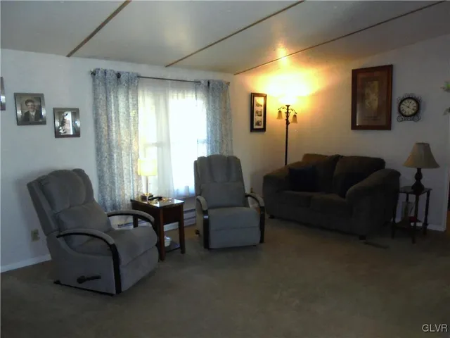 $77,500 | 84 Linda Drive, Walnutport, PA 18088