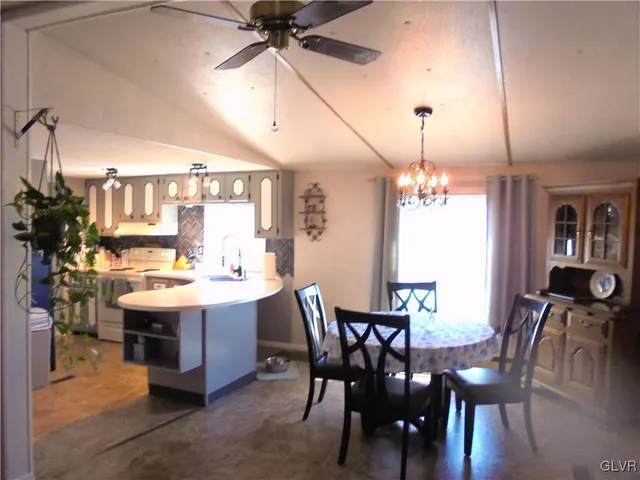 $77,500 | 84 Linda Drive, Walnutport, PA 18088