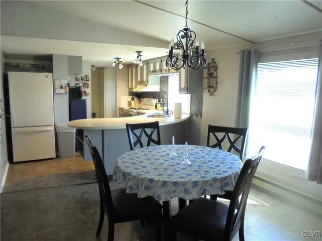 $77,500 | 84 Linda Drive, Walnutport, PA 18088