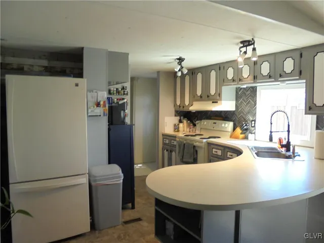 $77,500 | 84 Linda Drive, Walnutport, PA 18088