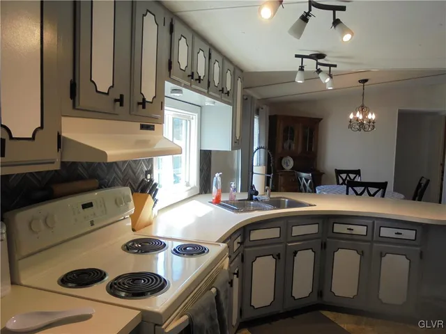 $77,500 | 84 Linda Drive, Walnutport, PA 18088