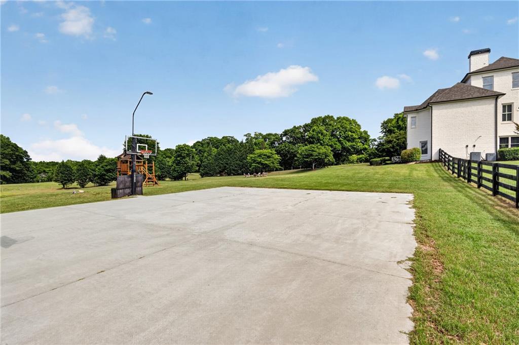 1123 Dee Kennedy Road Auburn, GA 30011 - Photo 74 of 85