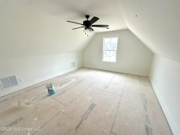 $389,900 | 2951 Eden Lane, Nesbit, MS 38651