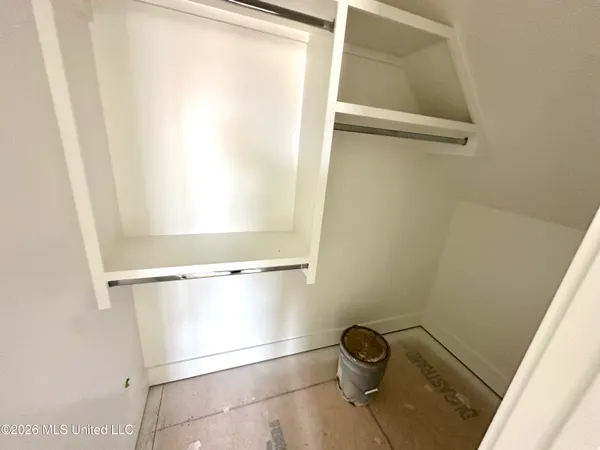 $389,900 | 2951 Eden Lane, Nesbit, MS 38651