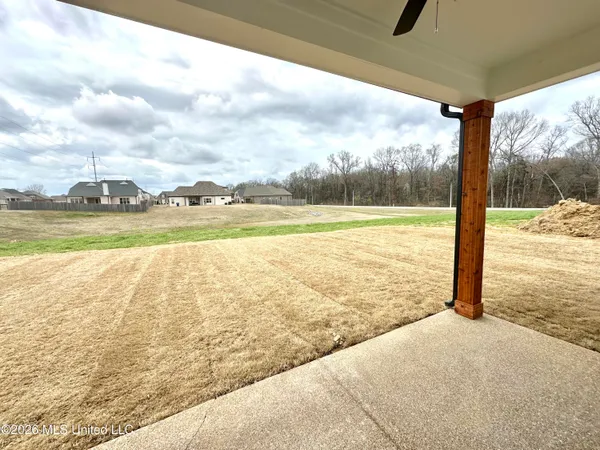 $389,900 | 2951 Eden Lane, Nesbit, MS 38651