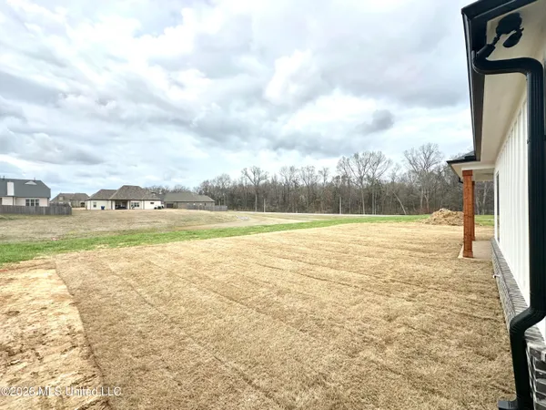 $389,900 | 2951 Eden Lane, Nesbit, MS 38651