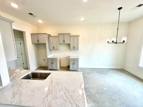 $389,900 | 2951 Eden Lane, Nesbit, MS 38651