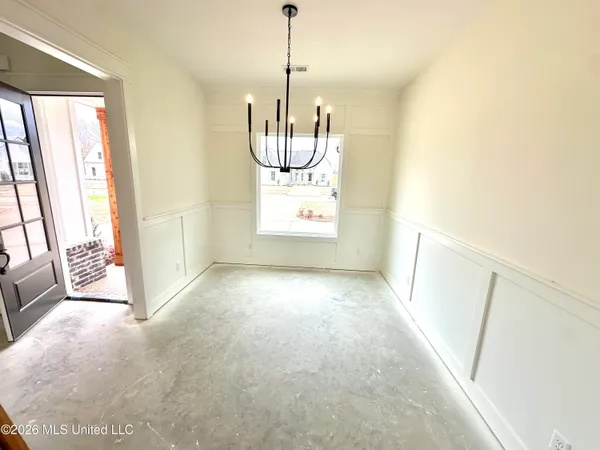 $389,900 | 2951 Eden Lane, Nesbit, MS 38651