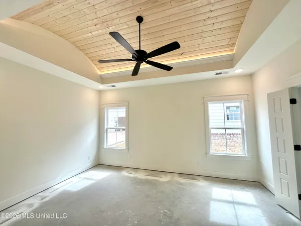 $389,900 | 2951 Eden Lane, Nesbit, MS 38651