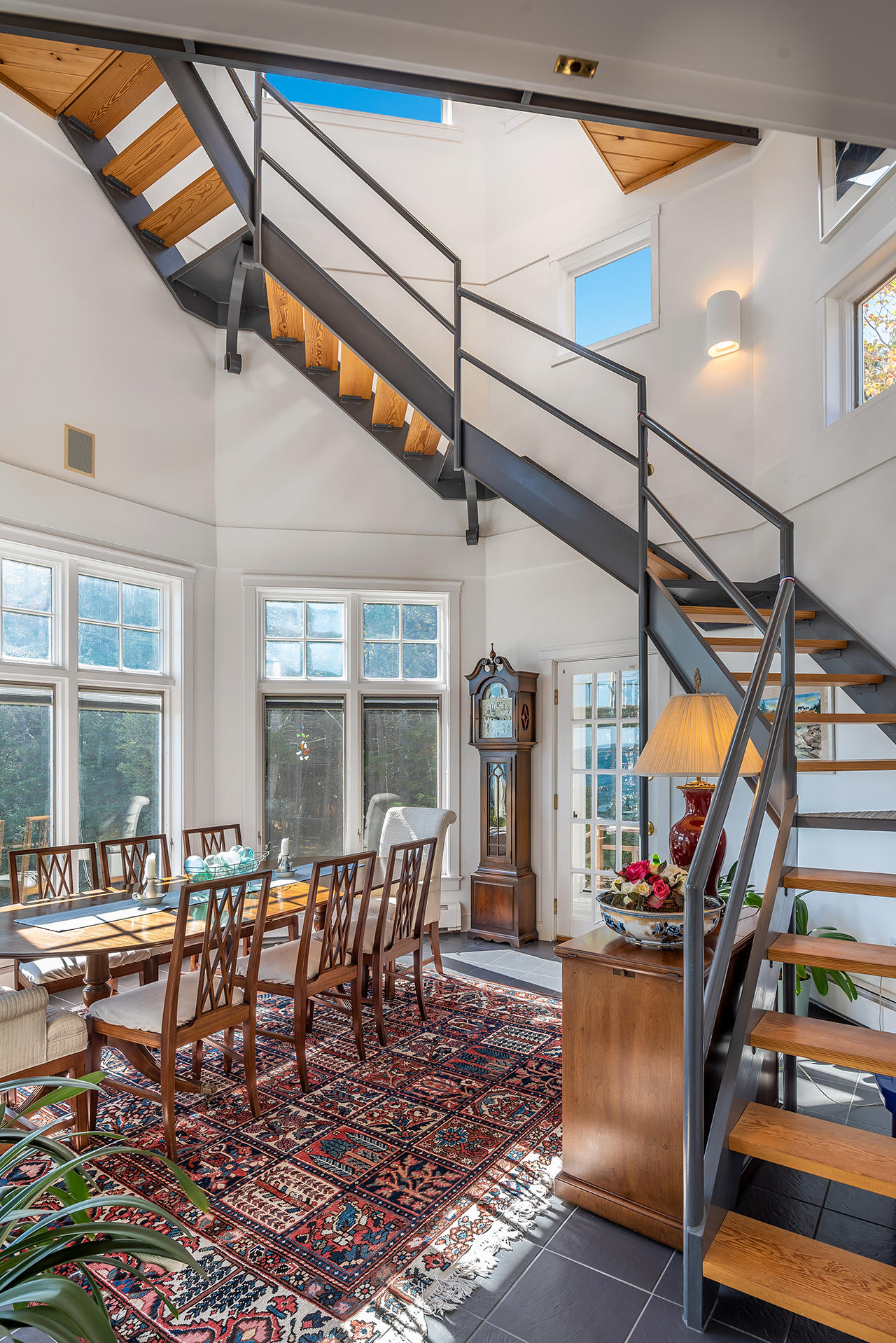 53 Cunner Rock Road East Boothbay, ME 04544 - Photo 16 of 43 16_CC