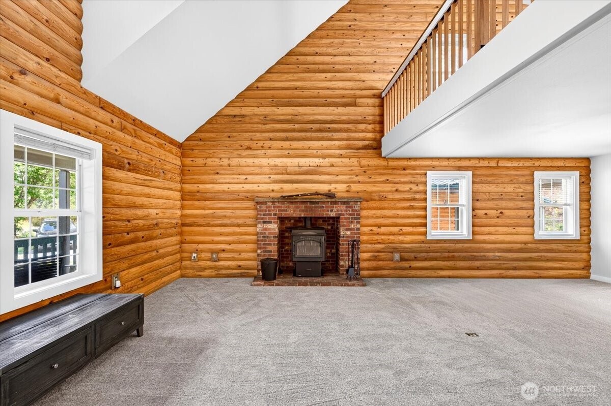 1812 C Rickey Canyon Road Rice, WA 99167 - Photo 8 of 39 Gallery Image 8