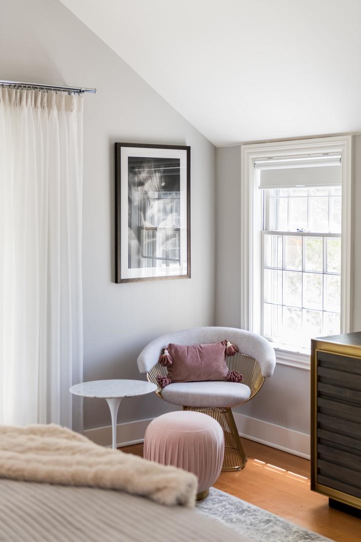 17 Lily Street Nantucket, MA 02554 - Photo 15 of 42