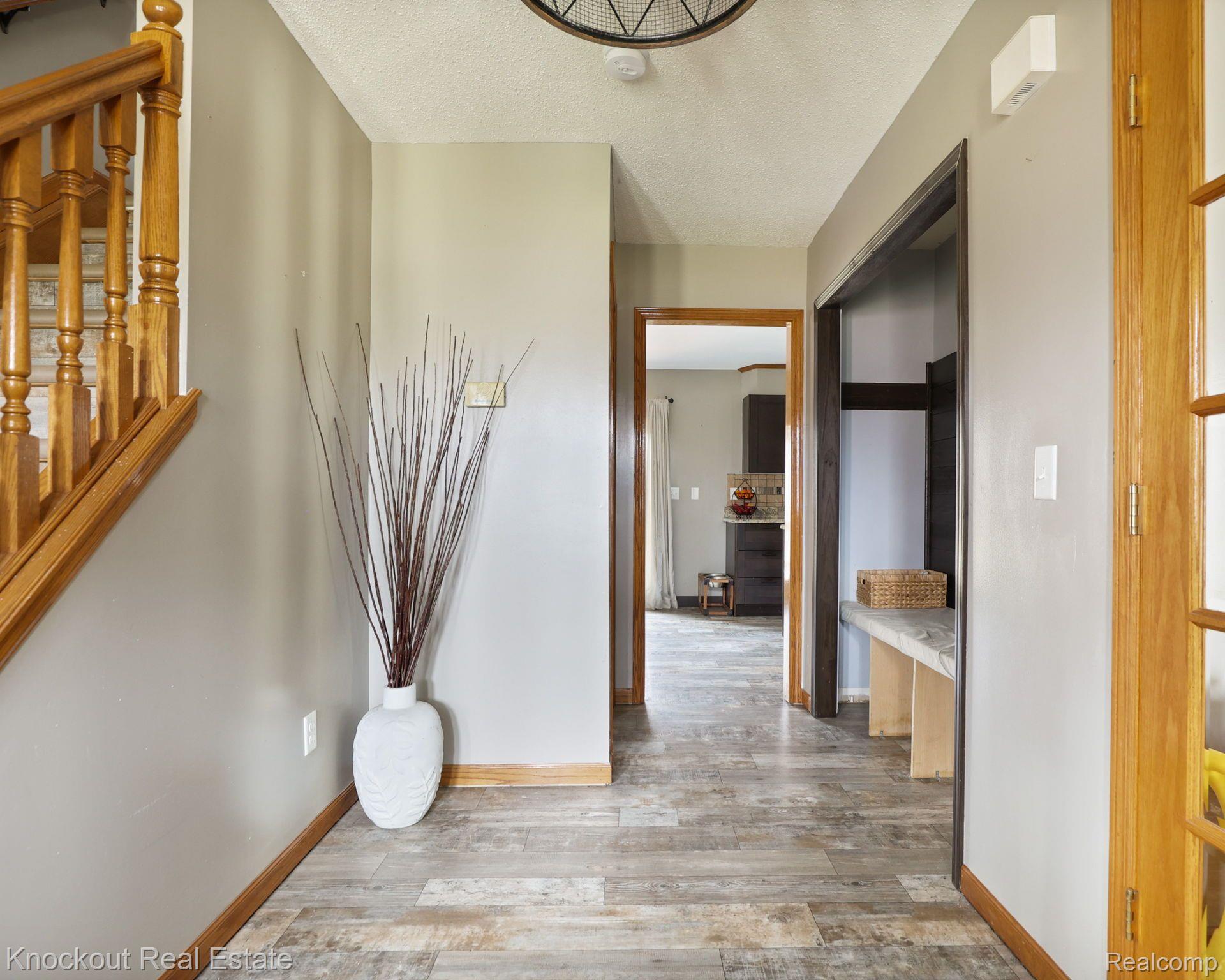 14455 Neff Road Clio, MI 48420 - Photo 15 of 61 Gallery Image 15